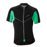 LÃ¶ffler TrikProFZ Snr52