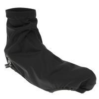 lffler cycling overshoes gtx active mens