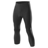 Löffler Cycling Tights Mens