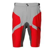 Löffler Shorts Snr 43