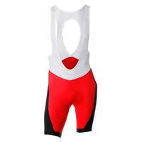 L&Atilde;&para;ffler HotboTrHose Snr52