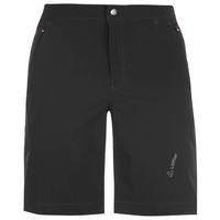 lffler comfort shorts mens