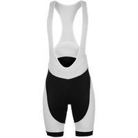 lffler winn mens bib tight shorts