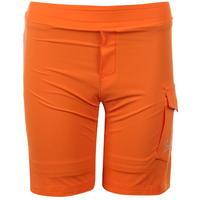 Löffler Bike Shorts Jnr52