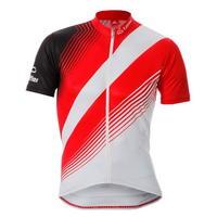 Löffler Performance Cycling Jersey Mens