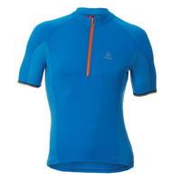 Löffler Performance HZ Cycling Top Mens