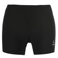 Löffler Cycle Shorts Mens