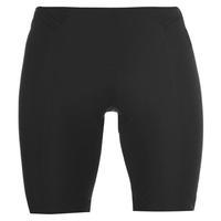 Löffler Basic Shorts Mens