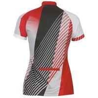 LÃ¶ffler Perform Jsy Lds53