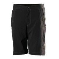 Löffler 10259 Shorts Sn53