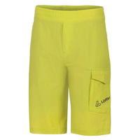 Löffler Bike Shorts Jnr52