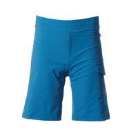 L&Atilde;&para;ffler Bike Shorts Jnr52