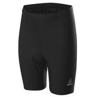 L&Atilde;&para;ffler 08775 Shorts Junior