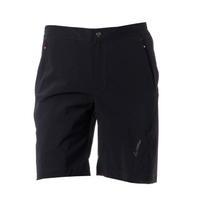 Löffler Shorts Comf Snr50