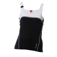 L&Atilde;&para;ffler TrgTop Perf Lds52