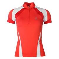 lffler cycle jersey top ladies