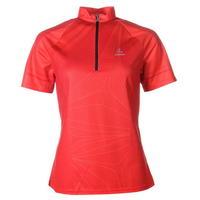 lffler cycle jersey top ladies