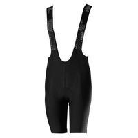 Löffler Cycling Bibshorts