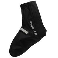 Löffler GTX Active CF Overshoes Mens