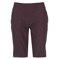 Löffler Comfort Shorts Ladies