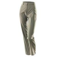 Löffler Trekking Trousers Ladies