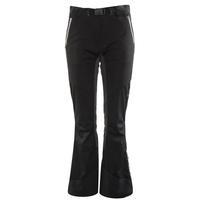 Löffler Soft Shell Light Trousers Ladies