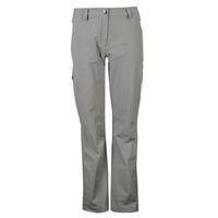 Löffler Trek Trousers Ladies