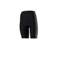 Löffler Cycling Shorts Ladies