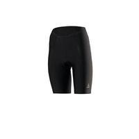 Löffler Cycling Shorts Ladies