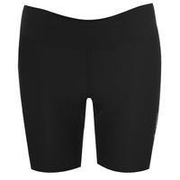 Löffler Cycle Shorts Ladies