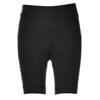 Löffler Hose Ladies Cycling Shorts