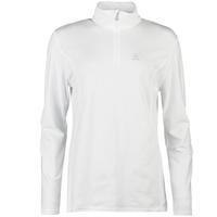 lffler climate cycling top ladies