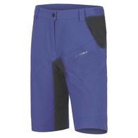 Löffler Cycling Shorts Ladies