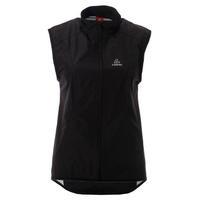 Löffler Cycle Jacket Ladies