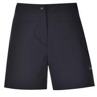 lffler ladies cycling shorts