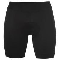 Löffler Hot Bond Cycling Shorts Ladies