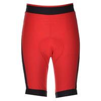 Löffler Hose HOT BOX Ladies Cycling Shorts