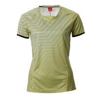 Löffler Shirt CF Ld53