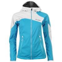 Löffler Light Weight Jacket Ladies