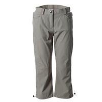 Löffler Capri ComStr Ld53