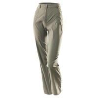 lffler trekking trousers ladies