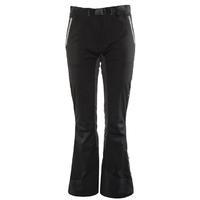 lffler soft shell light trousers ladies