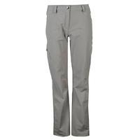 lffler trek trousers ladies