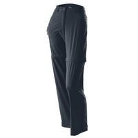 lffler comfort stretch trousers ladies