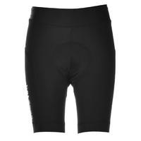 Löffler Hose Ladies Cycling Shorts