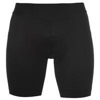 Löffler Hot Bond Cycling Shorts Ladies