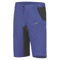 lffler cycling shorts ladies