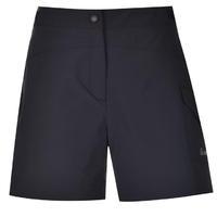 lffler ladies cycling shorts