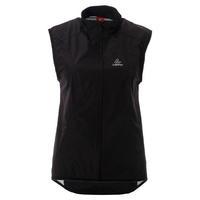 Löffler Cycle Jacket Ladies