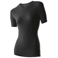 Löffler Warm Top Shortsleeve Ladies